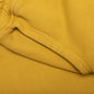 Sweatpant - Mustard