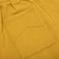 Sweatpant - Mustard