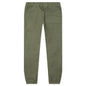 Sweatpant - Olive