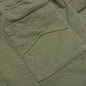 Sweatpant - Olive
