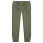 Sweatpant - Olive