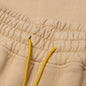 Sweatpant - Sage
