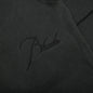 Sweatpant - Vintage Black