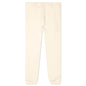 Sweatpant - Vintage White