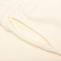 Sweatpant - Vintage White