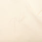 Sweatpant - Vintage White