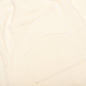 Sweatpant - Vintage White