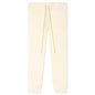 Sweatpant - Vintage White