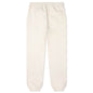 Sweatpant - Vintage White