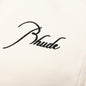 Sweatpant - Vintage White