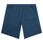 Sweatshort - Slate