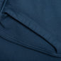 Sweatshort - Slate