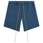 Sweatshort - Slate