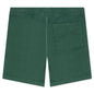 Terry Short - Forest Green
