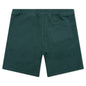 Terry Short - Hunter Green