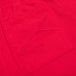 Terry Sweatpant - Cherry Red
