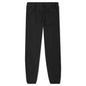 Terry Sweatpant - Vintage Black