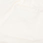 Terry Sweatpant - Vintage White