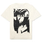 Theorist Tee - White