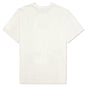 Tiger Tee - Vintage White