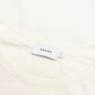 Tiger Tee - Vintage White