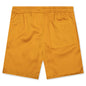 Track Short - Mustard