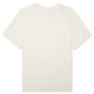 Windsurf Tee - Vintage White
