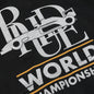 World Champion Hoodie - Black