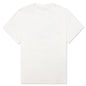 World Champion Tee - White