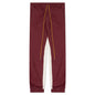 World Championship Pant - Bordeux