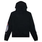 Yacht Club Hoodie - Vintage Black