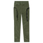 Yachting Pant - Olive