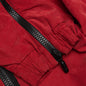Yachting Pant - Red