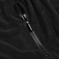 Yachting Shorts - Black/Green