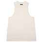 Ribbed Tank - Shell