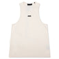 Ribbed Tank - Shell