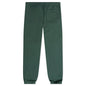 Ribon Saint Sweat Pant - Green