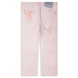 Rich Kid Pants - Rosa