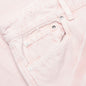 Rich Kid Pants - Rosa
