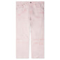 Rich Kid Pants - Rosa