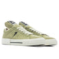 Converse x Rick Owens DRKSHDW ONESTR - Acid