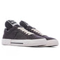 Converse x Rick Owens DRKSHDW ONESTR - Dark Dust