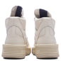 Converse x Rick Owens DRKSHDW TURBOWPN - White