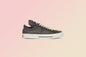 Converse x Rick Owens DRKSHDW ONESTR - Dark Dust
