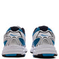 Ride Millennium - White/Diva Blue