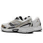 Ride Millennium - White/Gold/Black