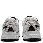Ride Millennium - White/Gold/Black
