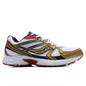 Ride Millennium - White/Gold