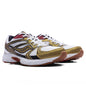 Ride Millennium - White/Gold