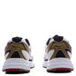 Ride Millennium - White/Gold